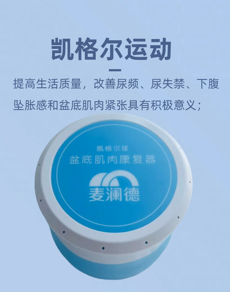 cc372b912357965c.png