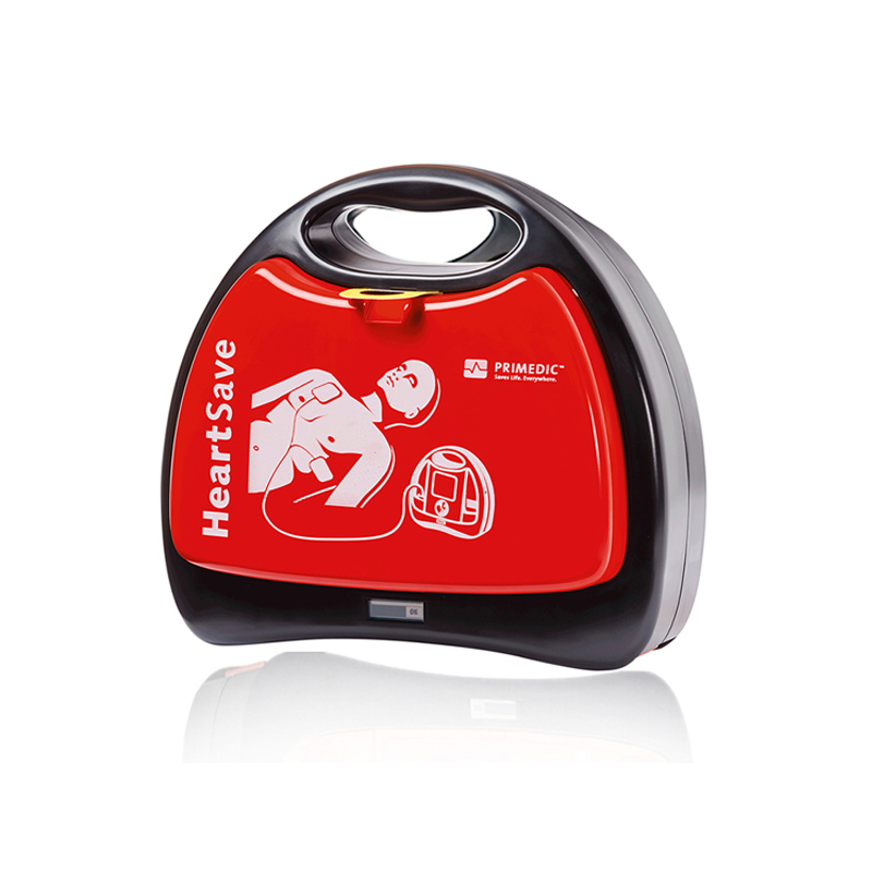 普美康A(chǔ)ED自動(dòng)體外除顫器HeartSave AED（M250）