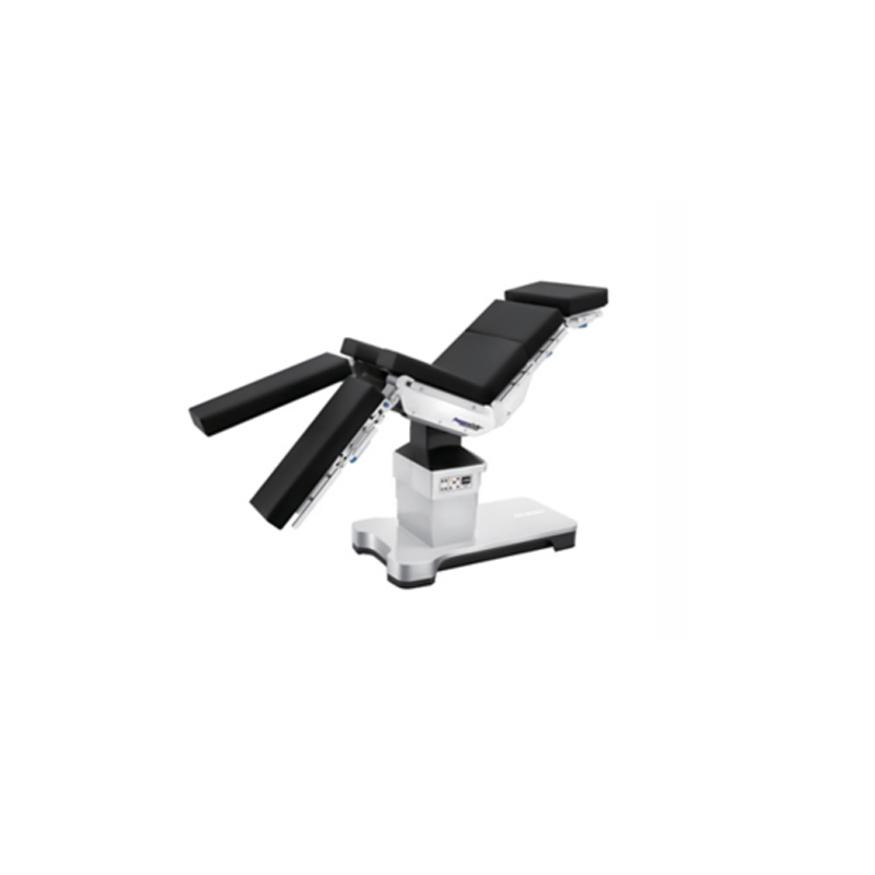 邁瑞 電動綜合手術床 HyBase V9