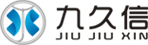 九久信急救呼吸機logo